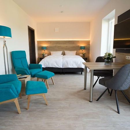 دينكلاغه @Home Boardinghouse المظهر الخارجي الصورة