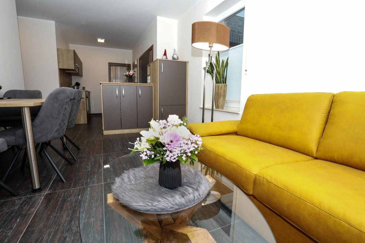 دينكلاغه @Home Boardinghouse المظهر الخارجي الصورة