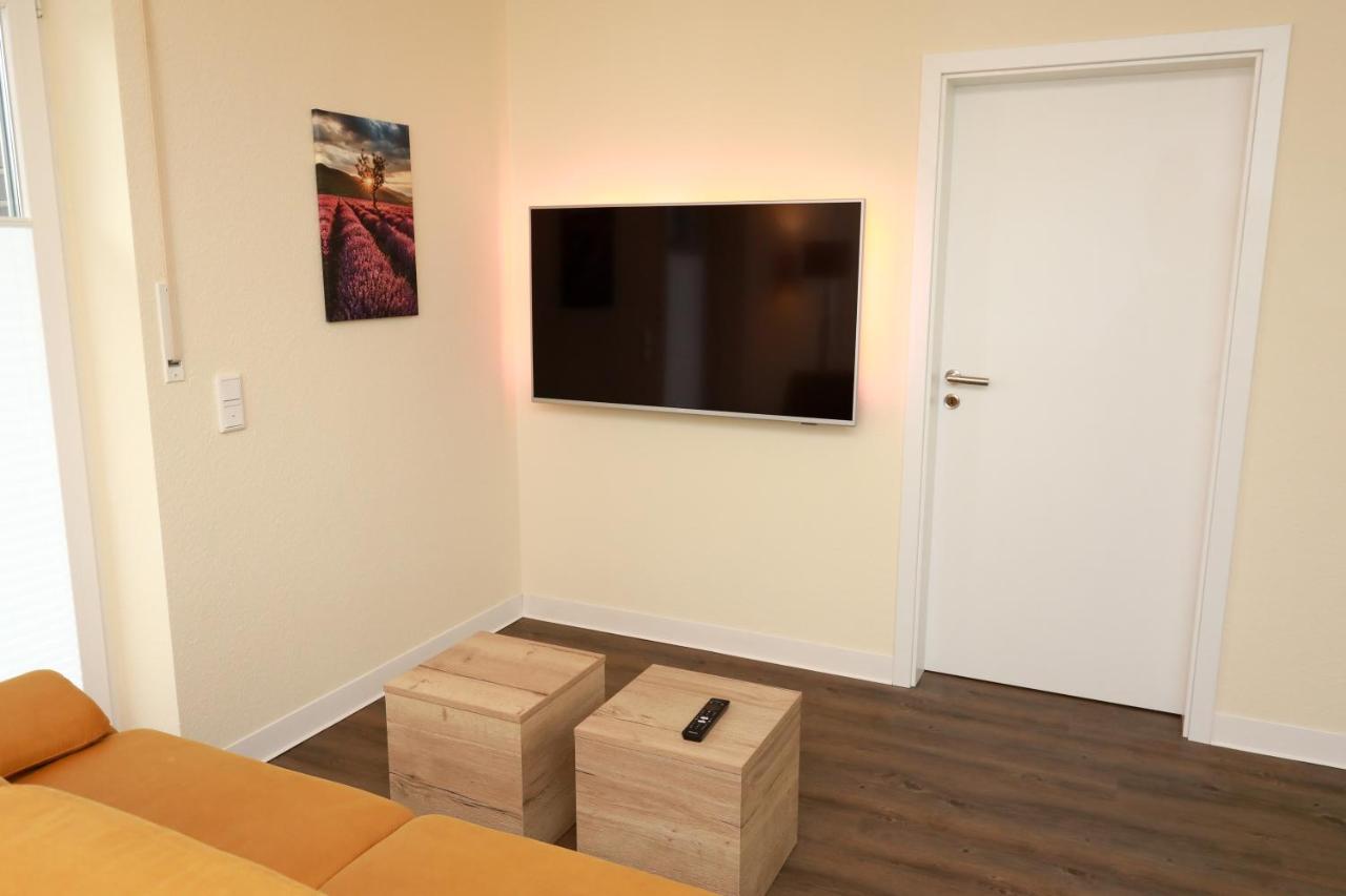 دينكلاغه @Home Boardinghouse المظهر الخارجي الصورة