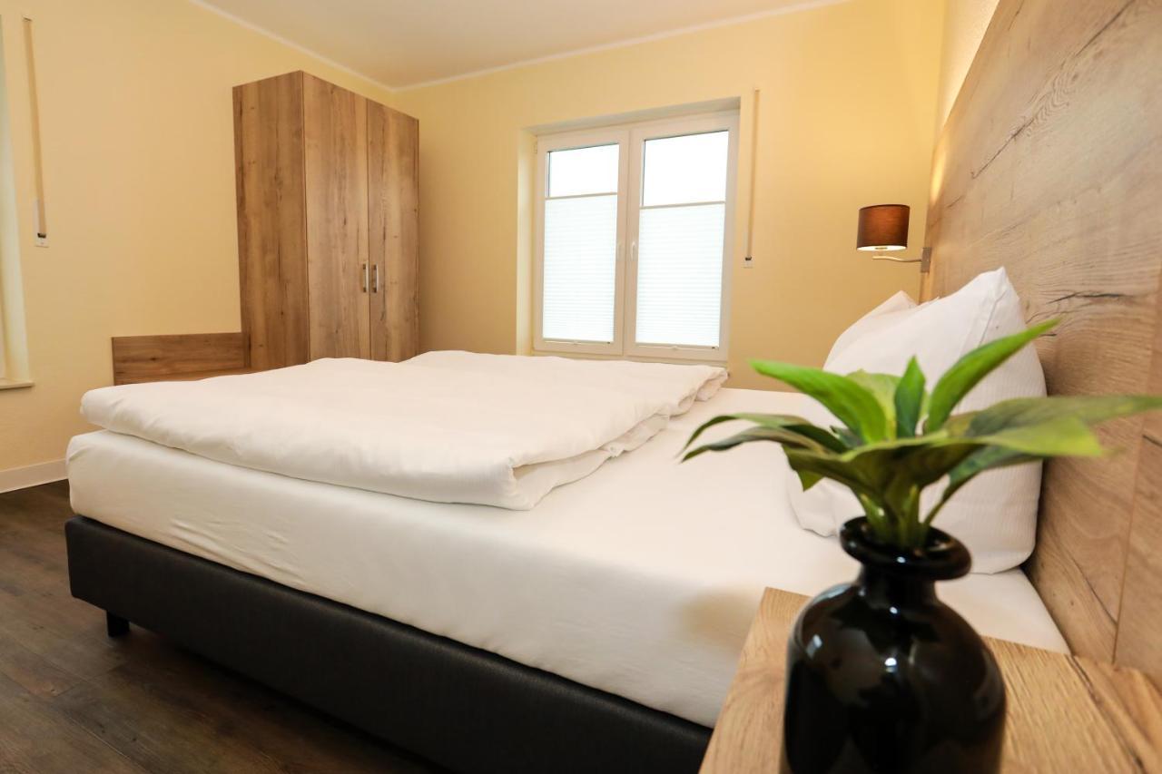 دينكلاغه @Home Boardinghouse المظهر الخارجي الصورة