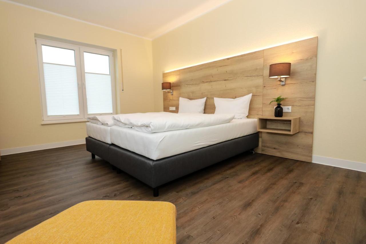 دينكلاغه @Home Boardinghouse المظهر الخارجي الصورة