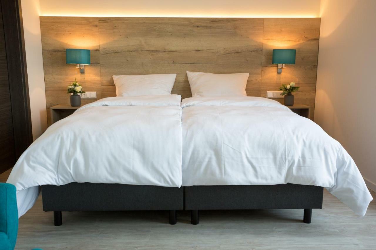 دينكلاغه @Home Boardinghouse المظهر الخارجي الصورة