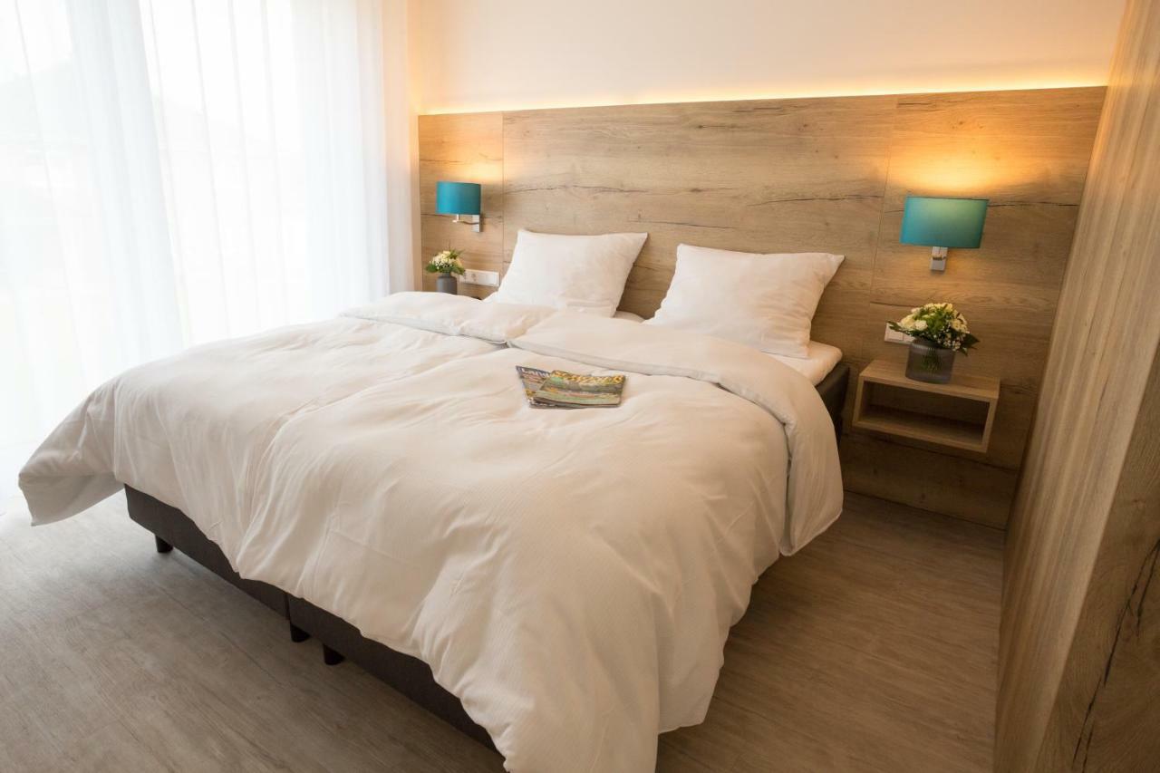 دينكلاغه @Home Boardinghouse المظهر الخارجي الصورة