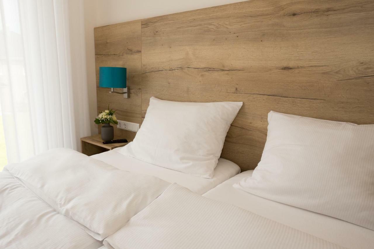 دينكلاغه @Home Boardinghouse المظهر الخارجي الصورة