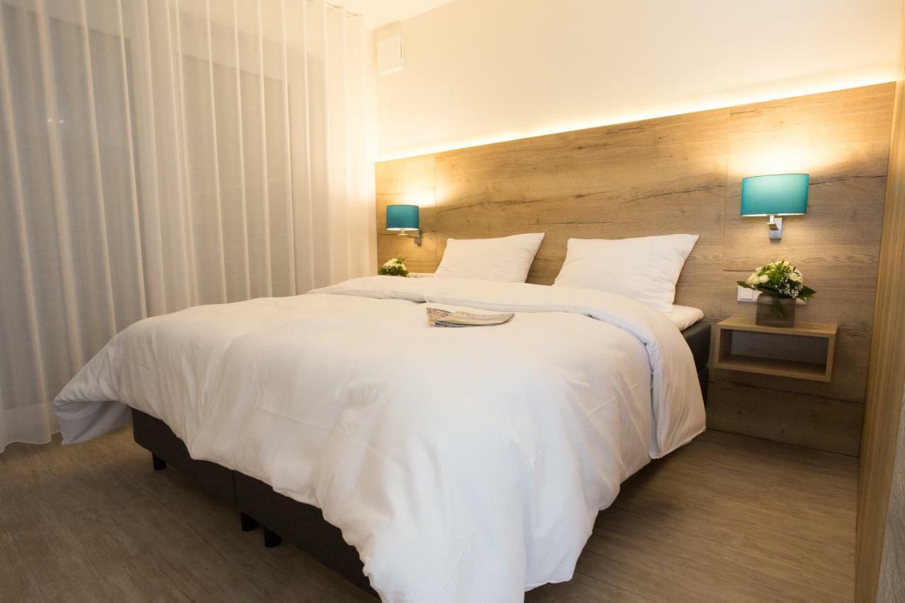 دينكلاغه @Home Boardinghouse المظهر الخارجي الصورة
