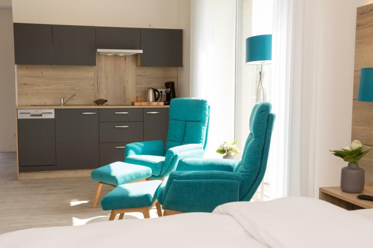 دينكلاغه @Home Boardinghouse المظهر الخارجي الصورة