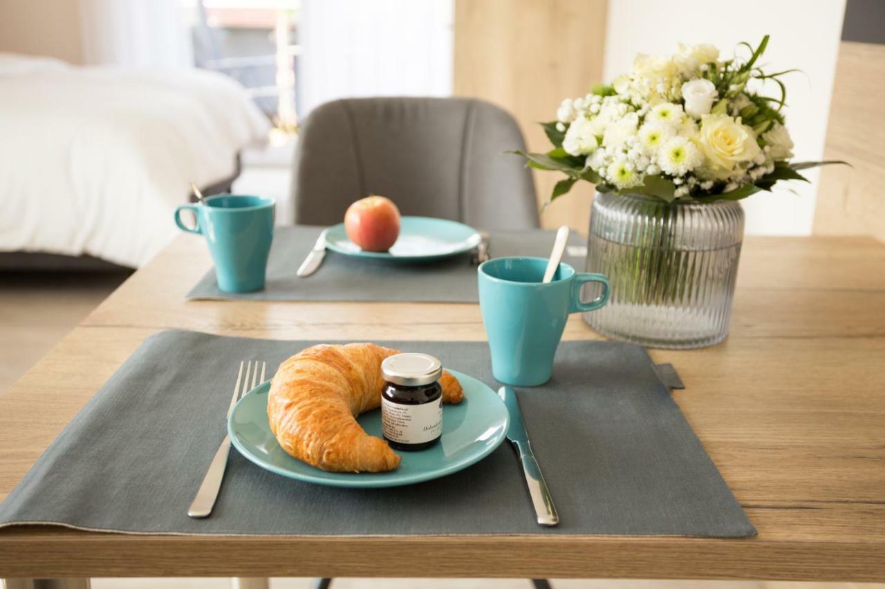 دينكلاغه @Home Boardinghouse المظهر الخارجي الصورة