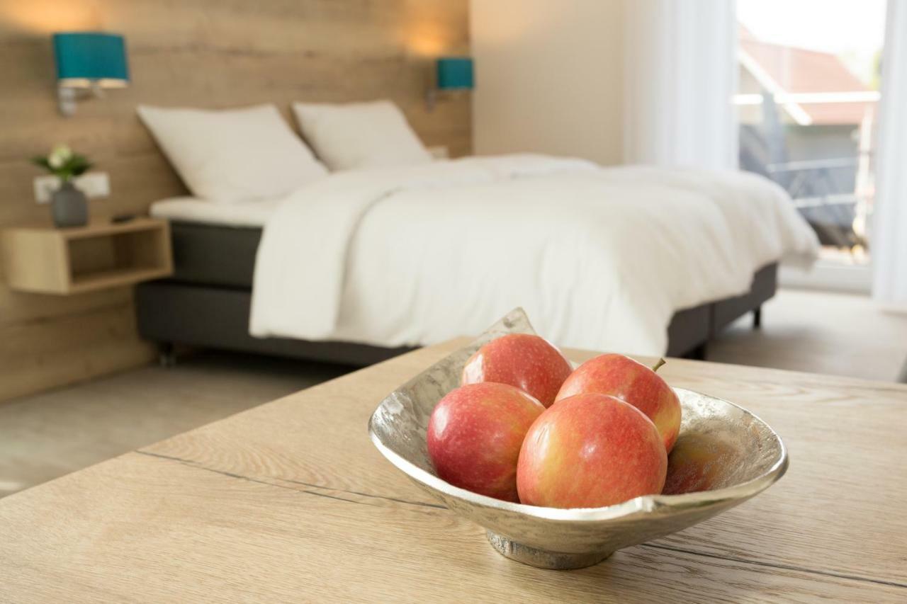دينكلاغه @Home Boardinghouse المظهر الخارجي الصورة