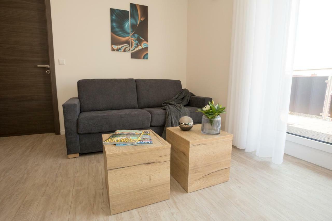 دينكلاغه @Home Boardinghouse المظهر الخارجي الصورة