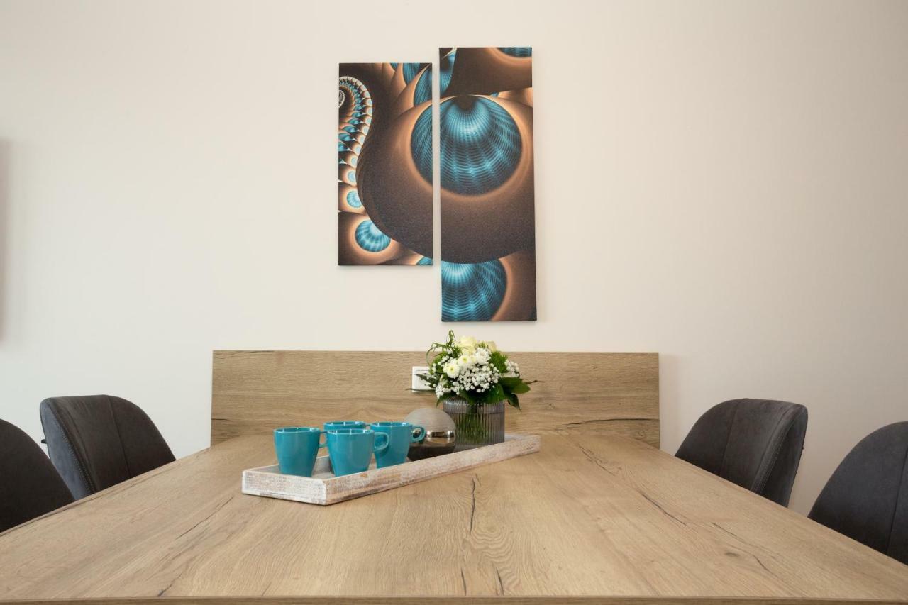 دينكلاغه @Home Boardinghouse المظهر الخارجي الصورة