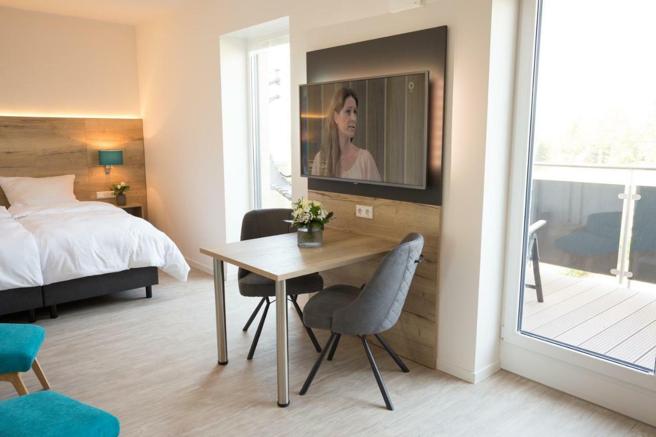 دينكلاغه @Home Boardinghouse المظهر الخارجي الصورة