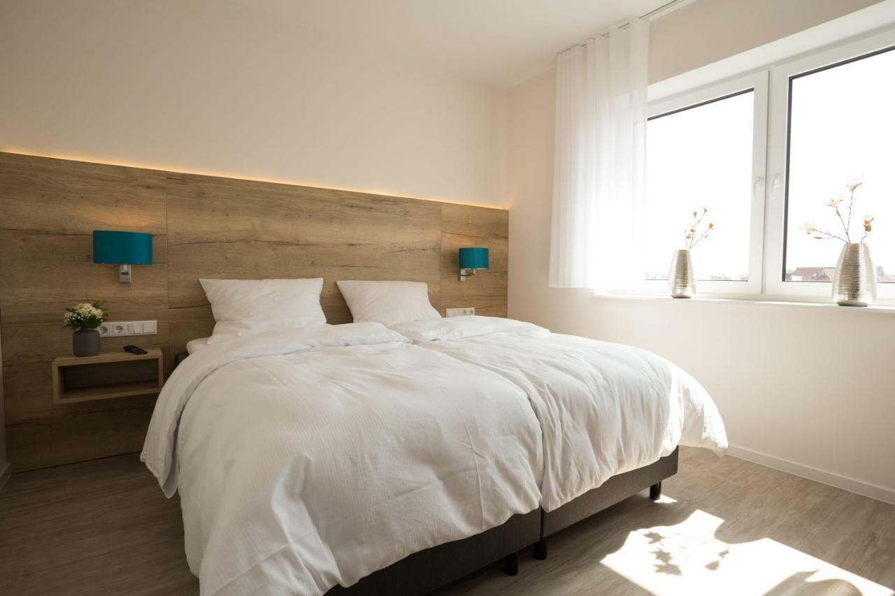 دينكلاغه @Home Boardinghouse المظهر الخارجي الصورة