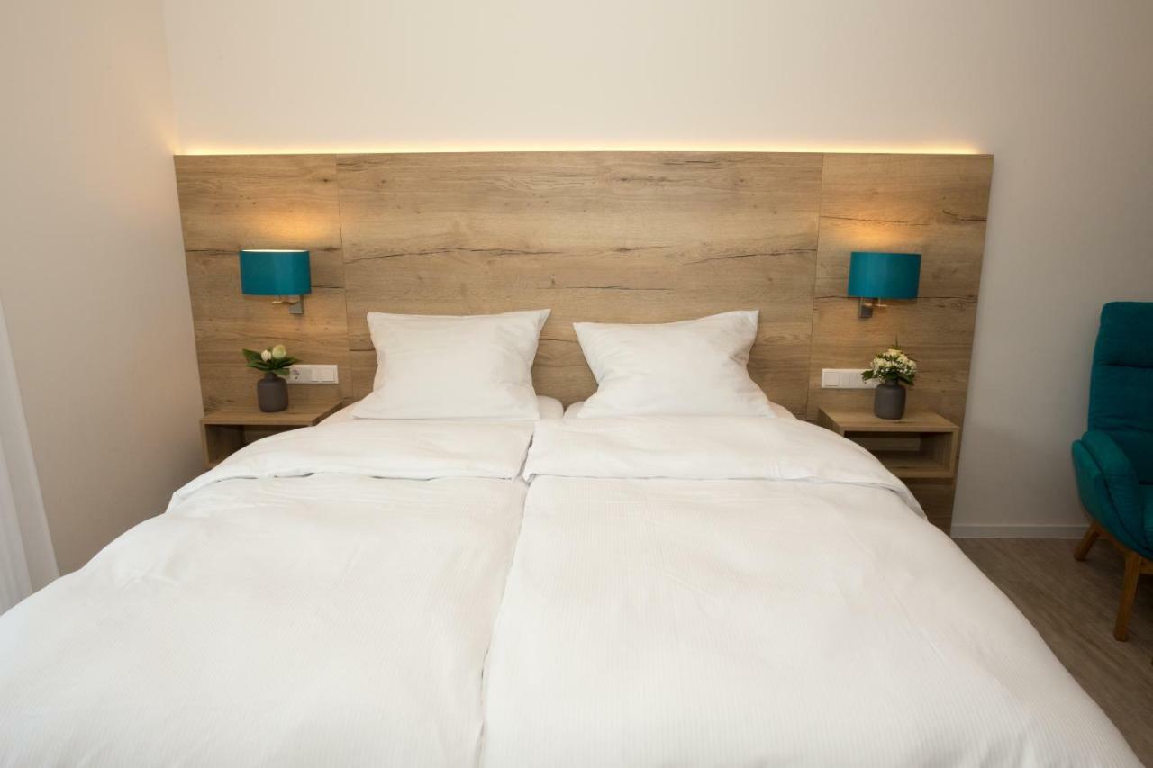 دينكلاغه @Home Boardinghouse المظهر الخارجي الصورة