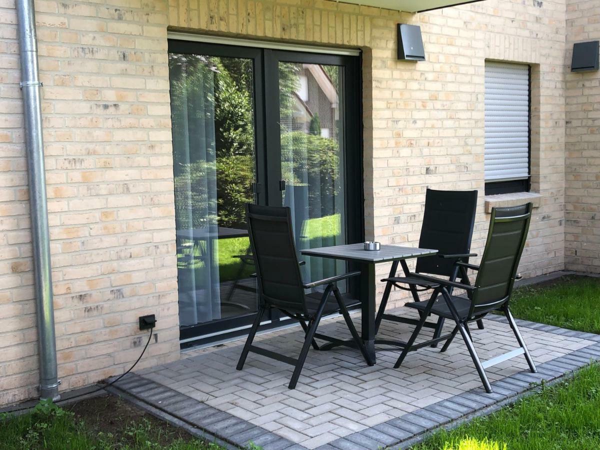 دينكلاغه @Home Boardinghouse المظهر الخارجي الصورة